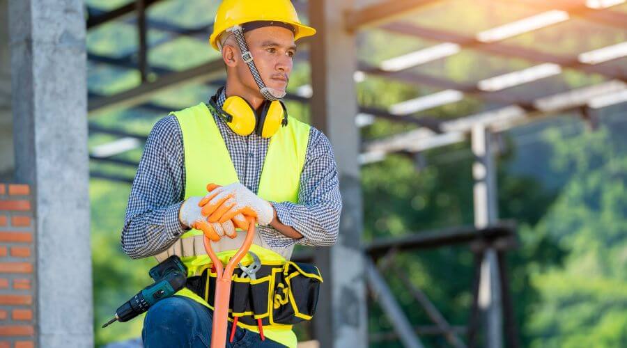 Professional residential roofers in Dietrich, ID